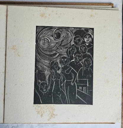 O Falso Mendigo - Autografado - Image 10