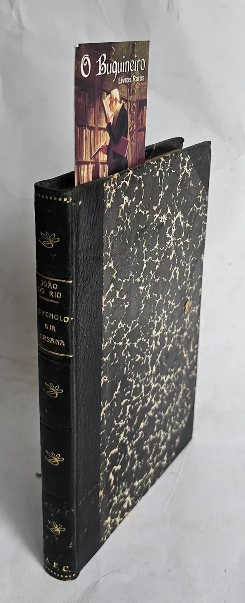 Psicologia Urbana - Psychologia Urbana