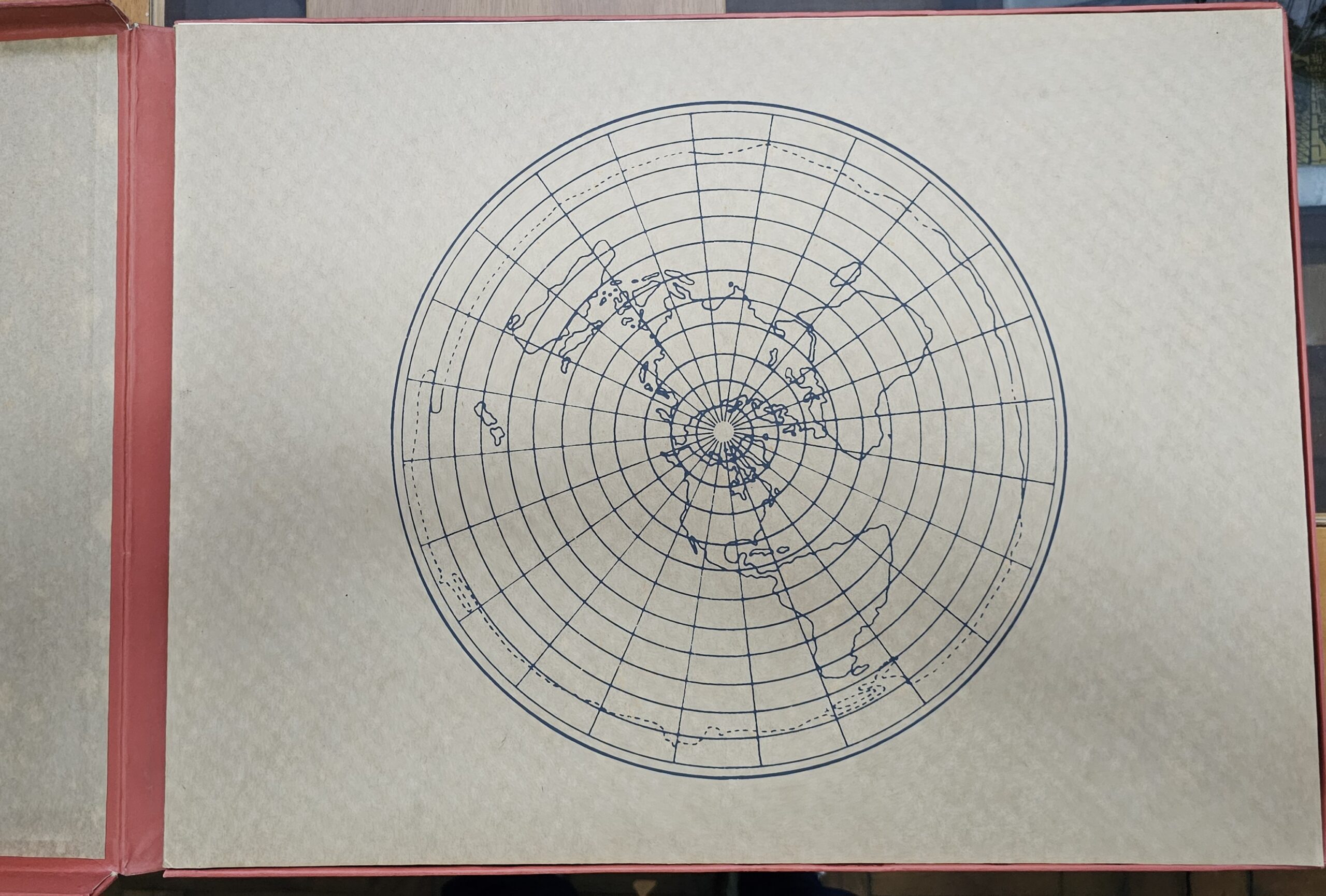 Cartografia Anímica - 48 Pranchas - Image 2