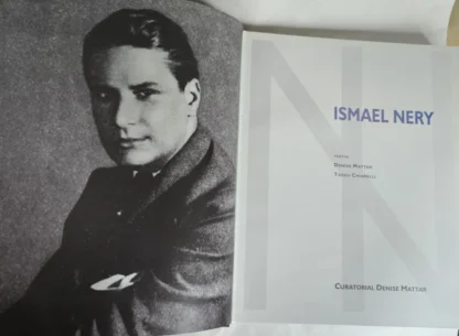 Ismael Nery - Image 2