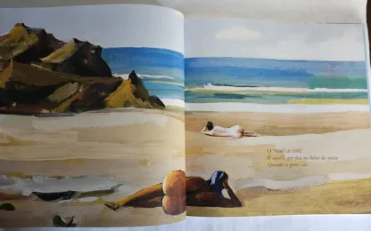 Mar Da Bahia - Image 3
