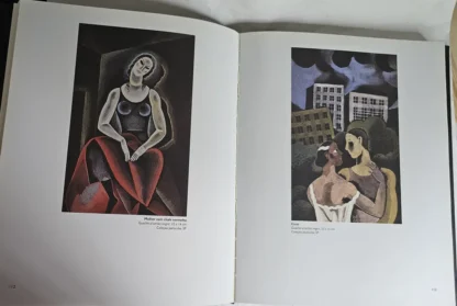 Ismael Nery - Image 3