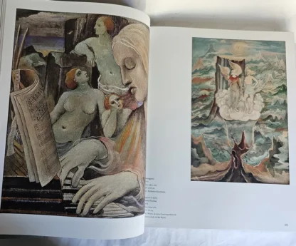 Guignard - Arte, Vida - Image 3