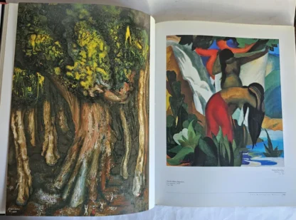 Arte Moderno De México 1900 - 1950 - Image 3