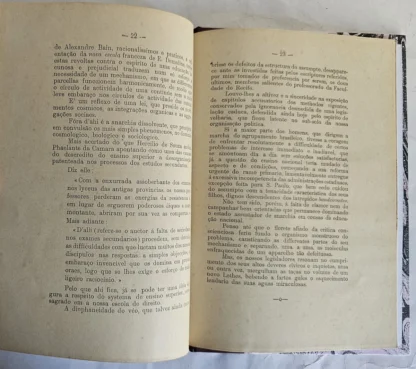 Ensino Acadêmico - Image 3