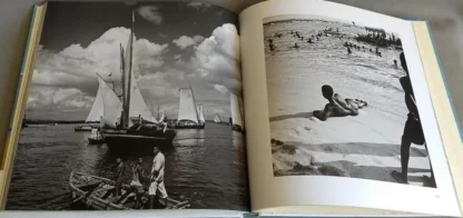 Mar Da Bahia - Image 4
