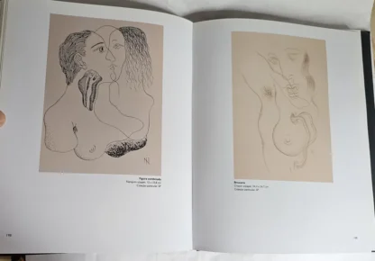 Ismael Nery - Image 4