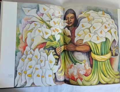Arte Moderno De México 1900 - 1950 - Image 4