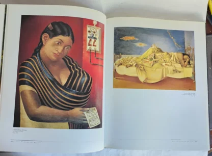 Arte Moderno De México 1900 - 1950 - Image 5