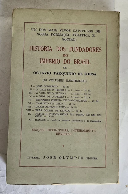 100 Crônicas Escolhidas - 1a Edição - Image 5