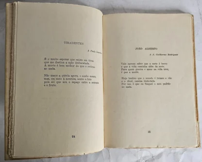 Livro Geral - 1ª Edição - Image 3