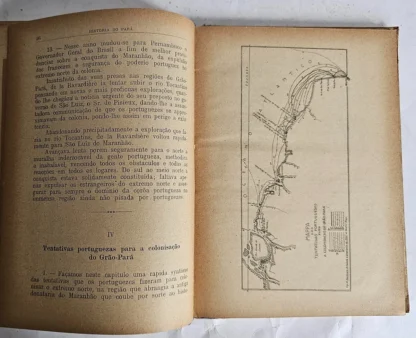 História do Pará - Image 3