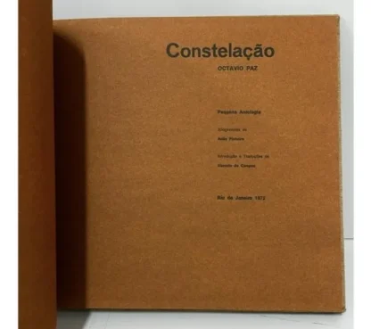 Constelação - Image 2