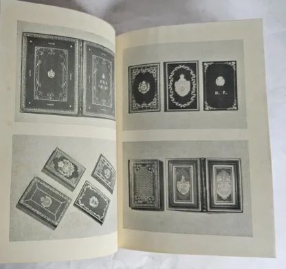 O Bibliófilo Aprendiz - 1a Edição - Image 4
