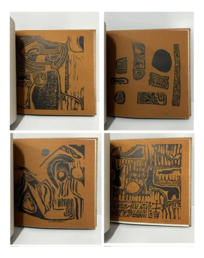Constelação - Image 3