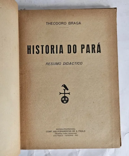 História do Pará - Image 2