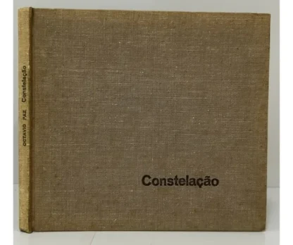 Constelação
