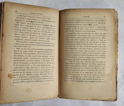 O Cortiço - Image 4