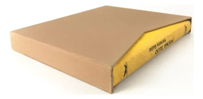 Poema Sujo - Confraria dos Bibliófilos Brasil