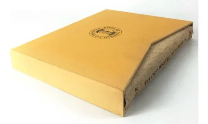 36 Crônicas - Confraria dos Bibliófilos do Brasil