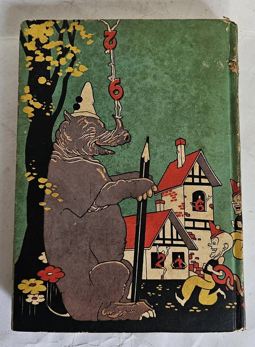 Aritmética Da Emília - 1a Edição - Image 6