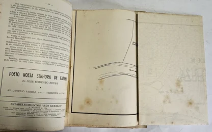 Guia de Teresina - 1959 - Image 3