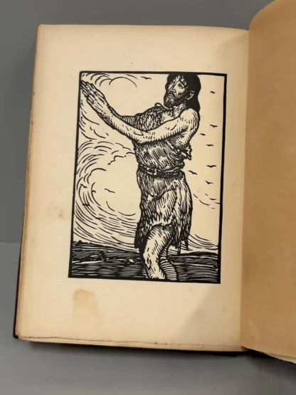 Salomé - Image 4