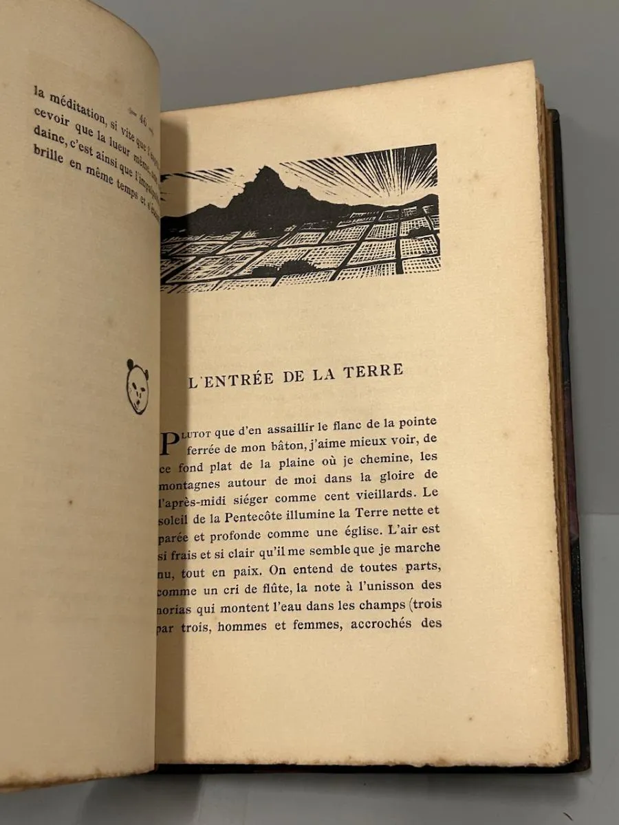 Connaissance de Est - Image 5