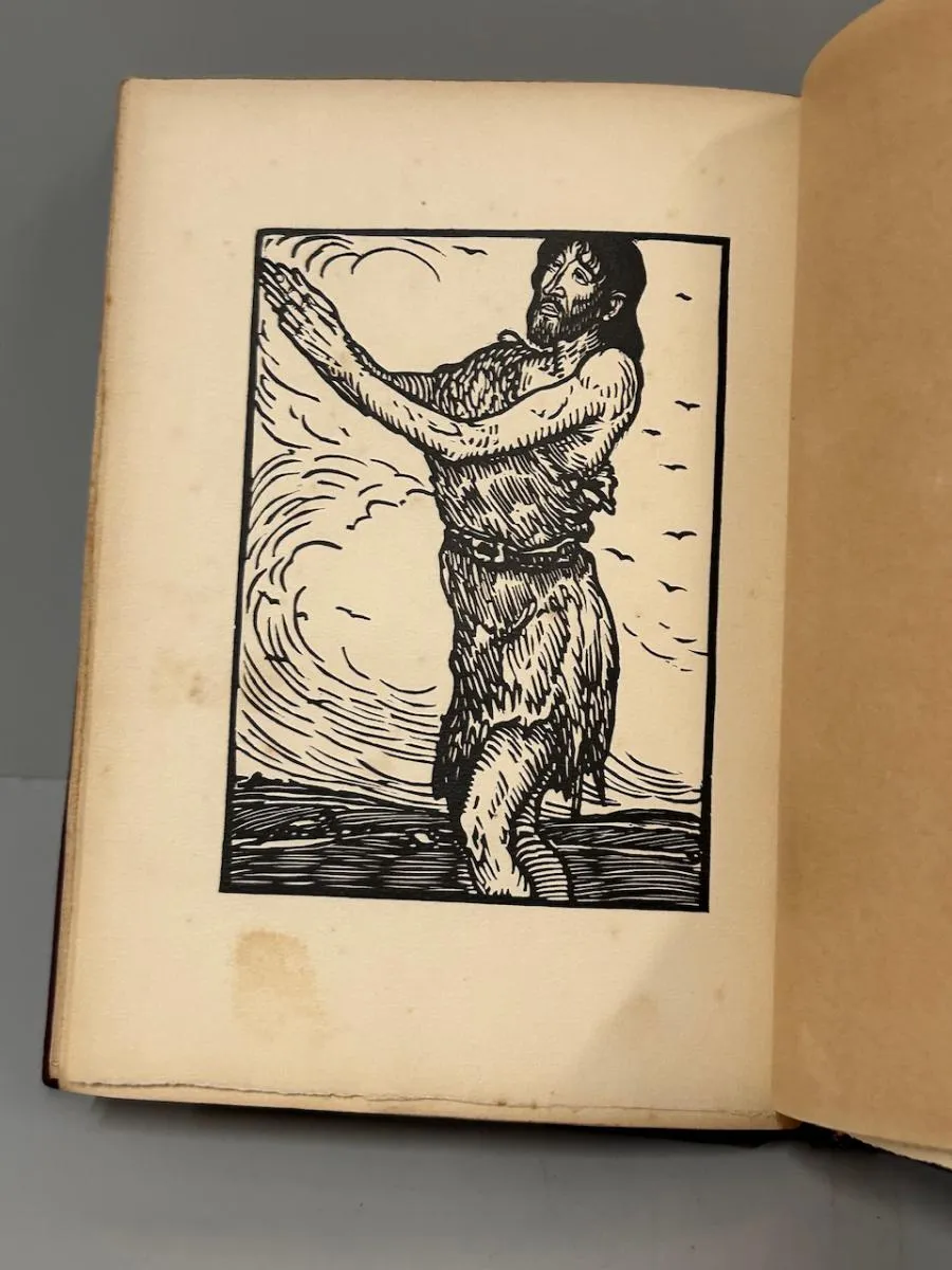 Salomé - Image 4