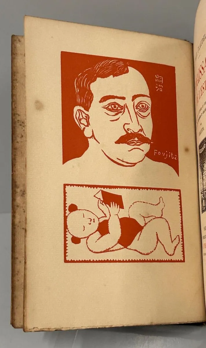 Connaissance de Est - Image 4