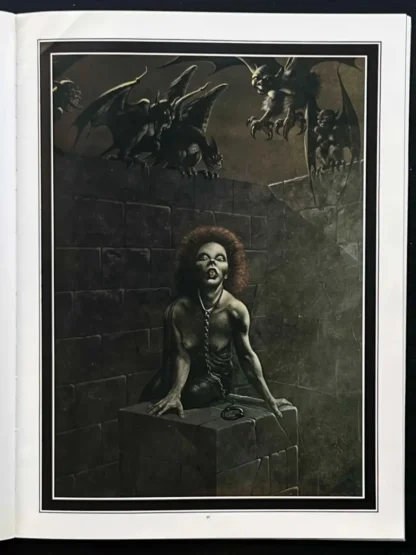 Le Diable - Image 3