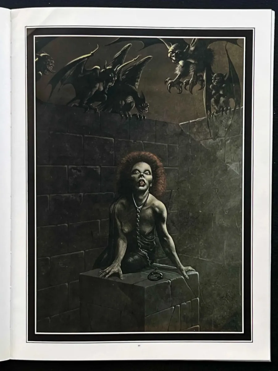 Le Diable - Image 3