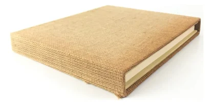Prelúdio Da Cachaça - Confraria Dos Bibliófilos Do Brasil