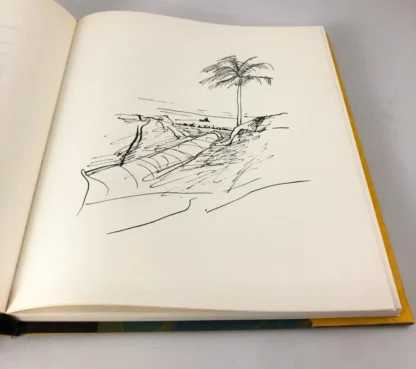 Poema Sujo - Confraria dos Bibliófilos Brasil - Image 4