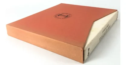Cem Poemas - Confraria dos Bibliófilos do Brasil