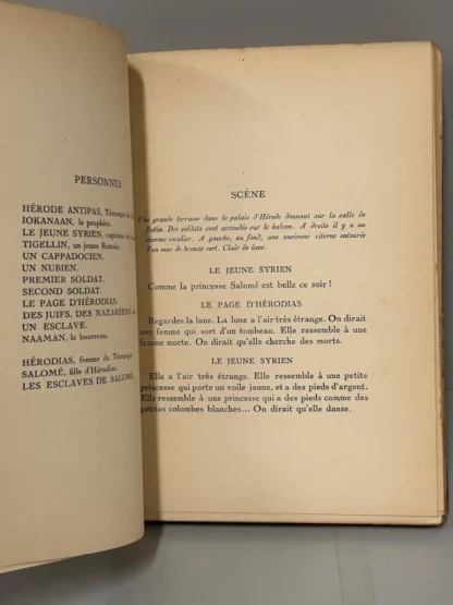 Salomé - Image 4