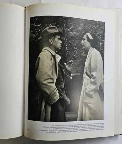 Olympia - Image 4