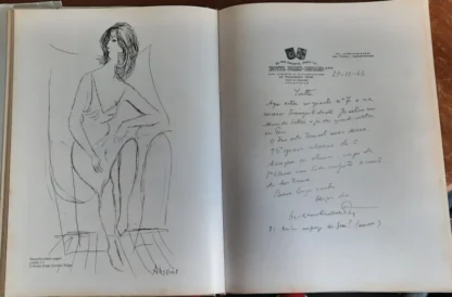 Cartas de Amor à Divina - Image 3