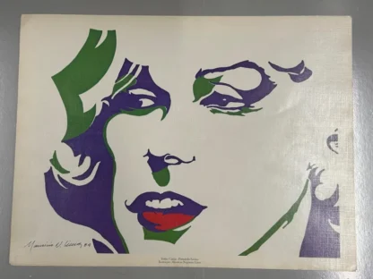 Elas Por Eles - Autografado - Image 7
