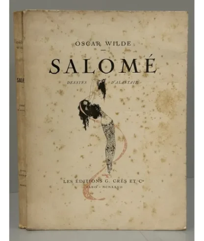 Salomé