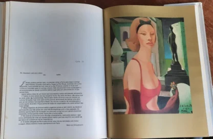 Cartas de Amor à Divina - Image 4