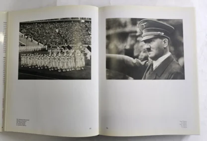 Olympia - Image 3