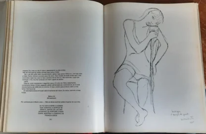 Cartas de Amor à Divina - Image 5