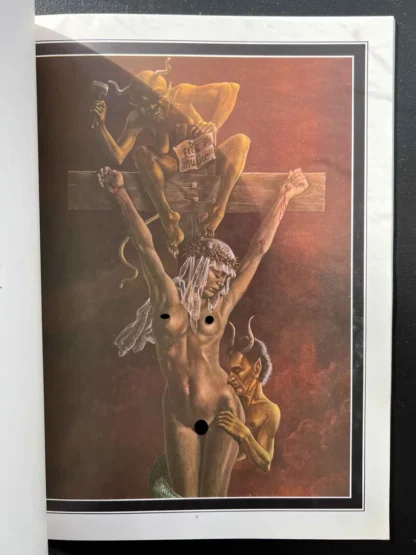 Le Diable - Image 5