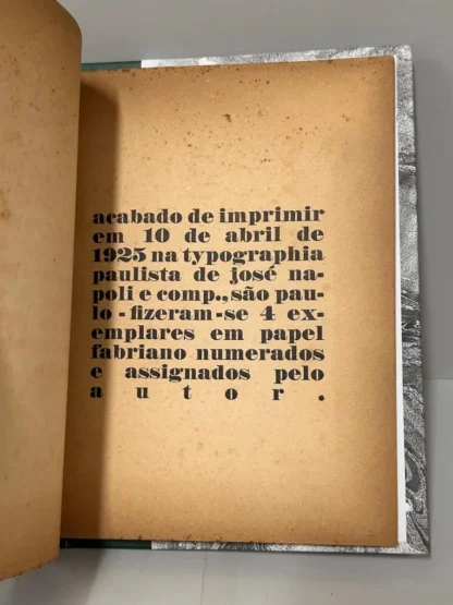 Meu - 1ª Edição - Image 5