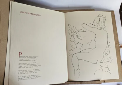 Poemas De Muito Amor - Image 3