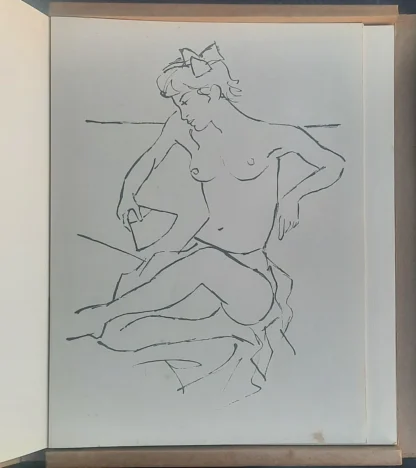 Poemas De Muito Amor - Image 4