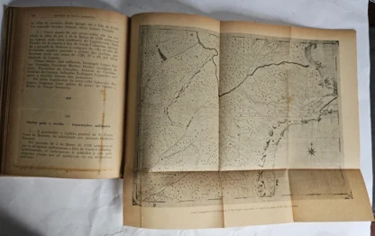 História De Santa Catarina - Image 4