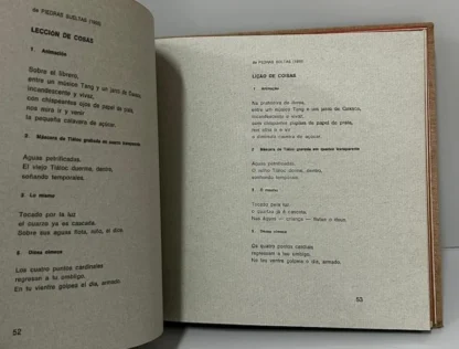 Constelação - Image 4