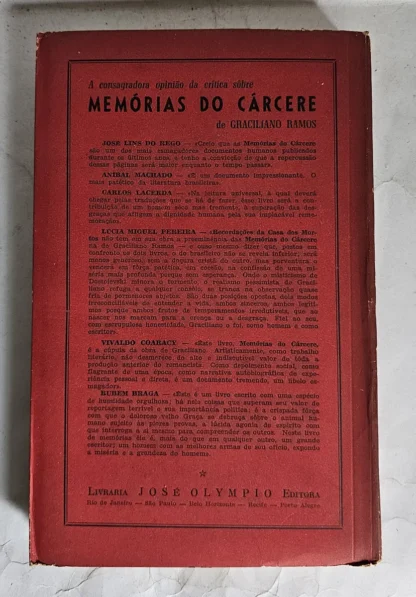 Um Homem Sem Profissão - 1a Edição - Image 6